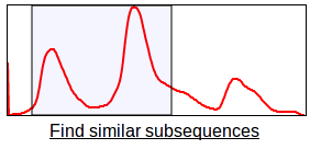 sequence-example